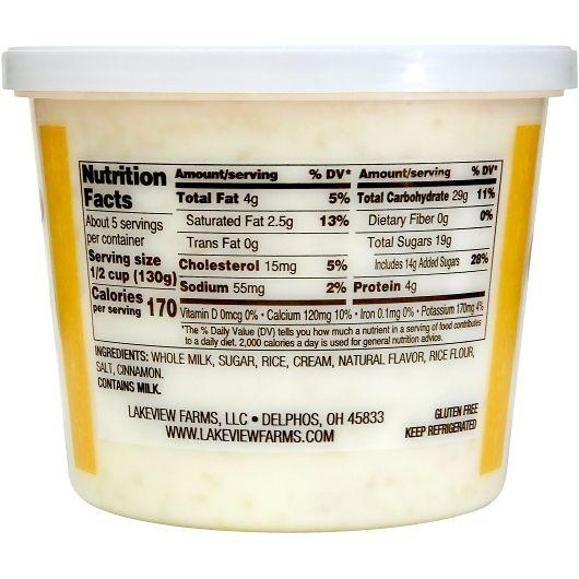 Product gallery 594467587