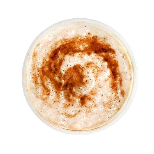 Product gallery 367474183