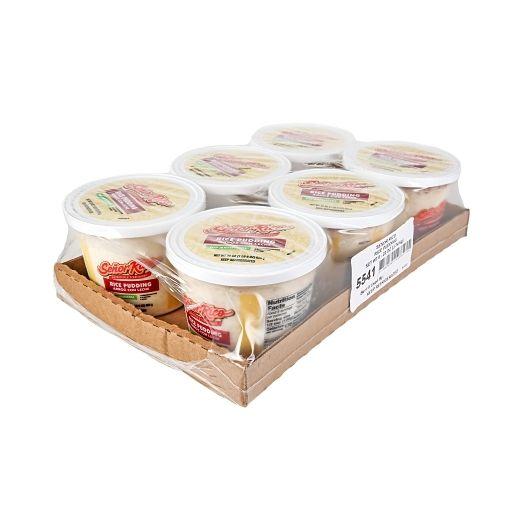 Product gallery 314217347