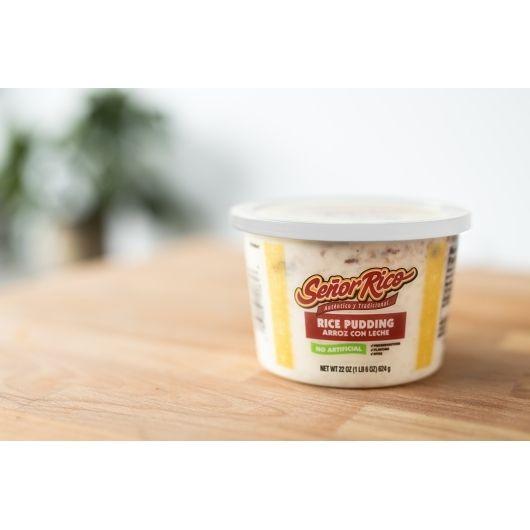 Product gallery 26852969