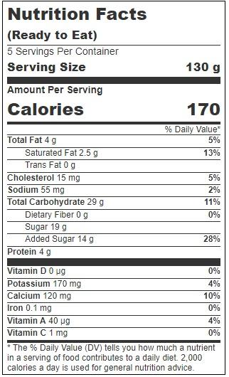 Product gallery 665408013