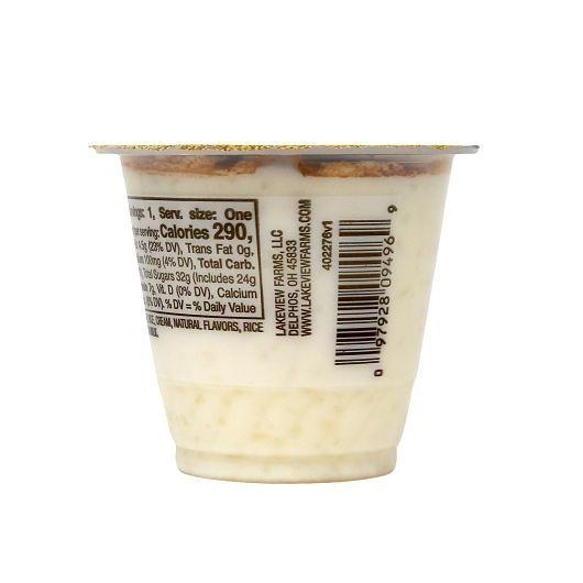 Product gallery 3391858