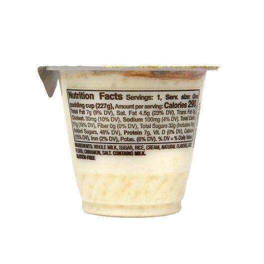 Product gallery 3391861