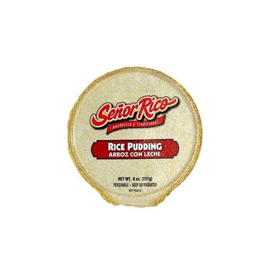 Product gallery 3391864