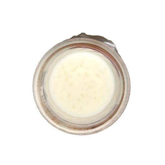 Product gallery 3391867