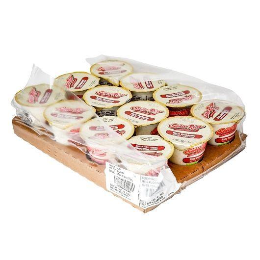 Product gallery 3391873