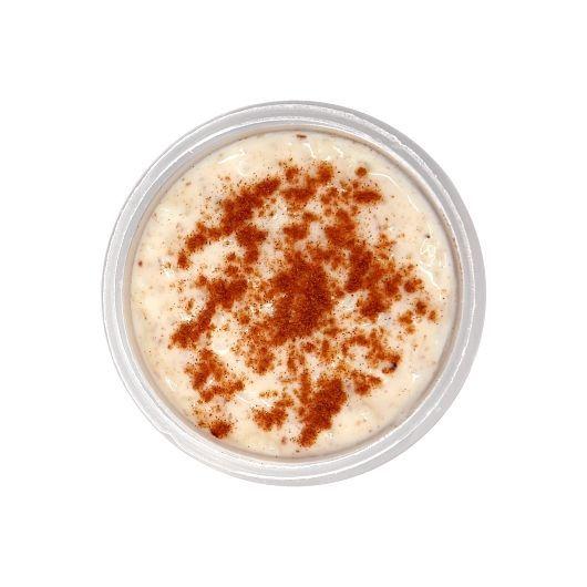 Product gallery 3391876