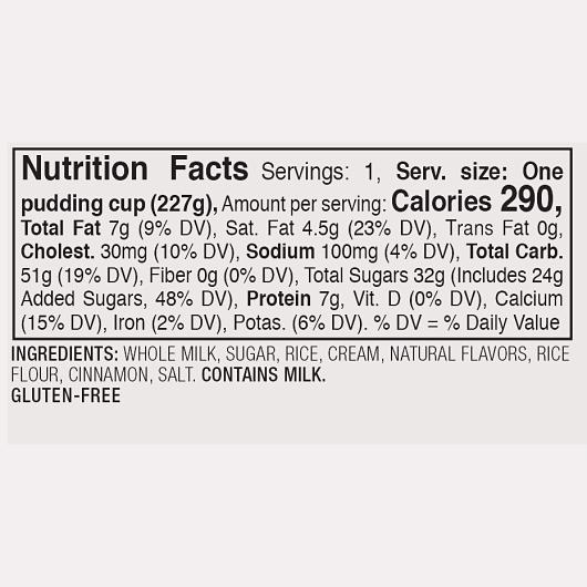 Product gallery 3380485