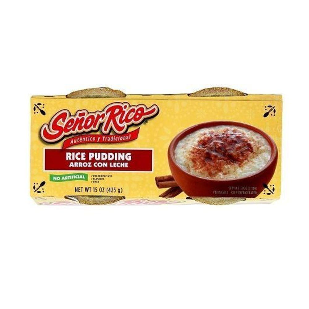 Product gallery 3375331