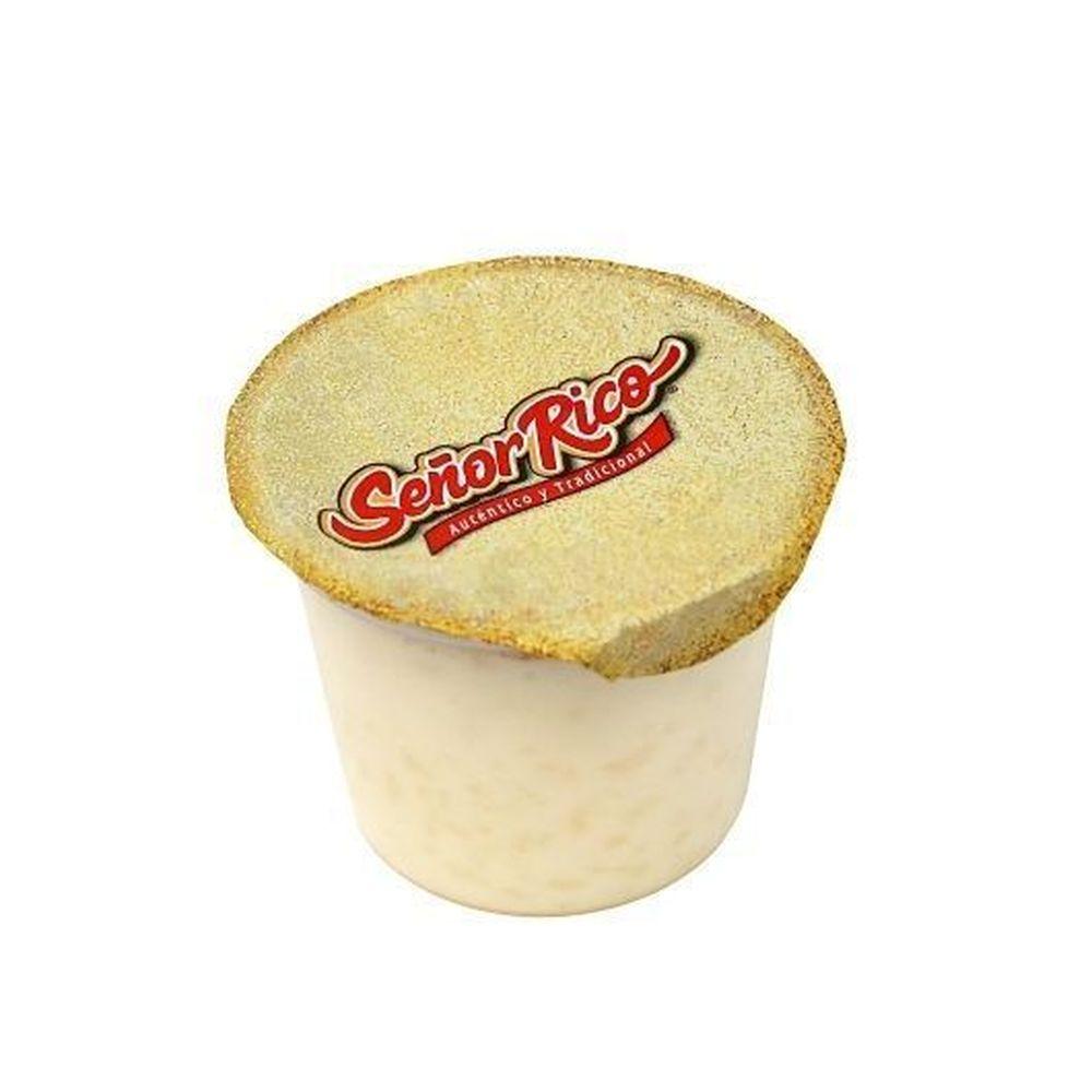 Product gallery 3375334