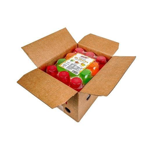 Product gallery 3402450