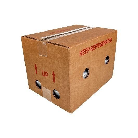 Product gallery 3402453