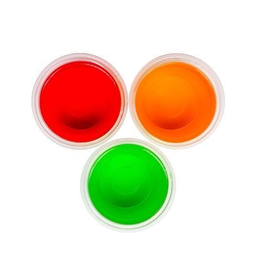 Product gallery 3402456