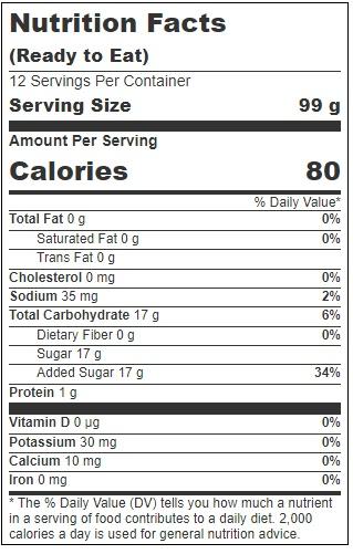 Product gallery 3402459