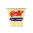 Senor Rico Tapioca Pudding, 8 Ounce -- 12 per case