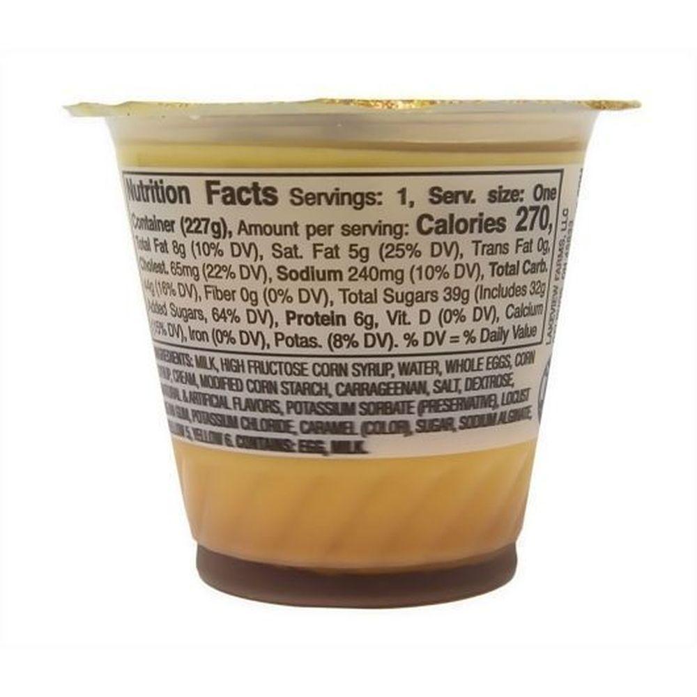 Product gallery 3384328