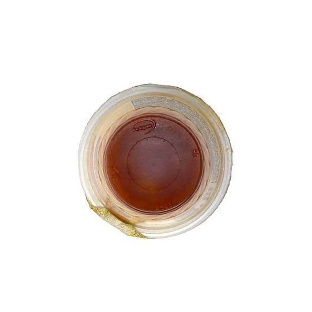 Product gallery 3384337