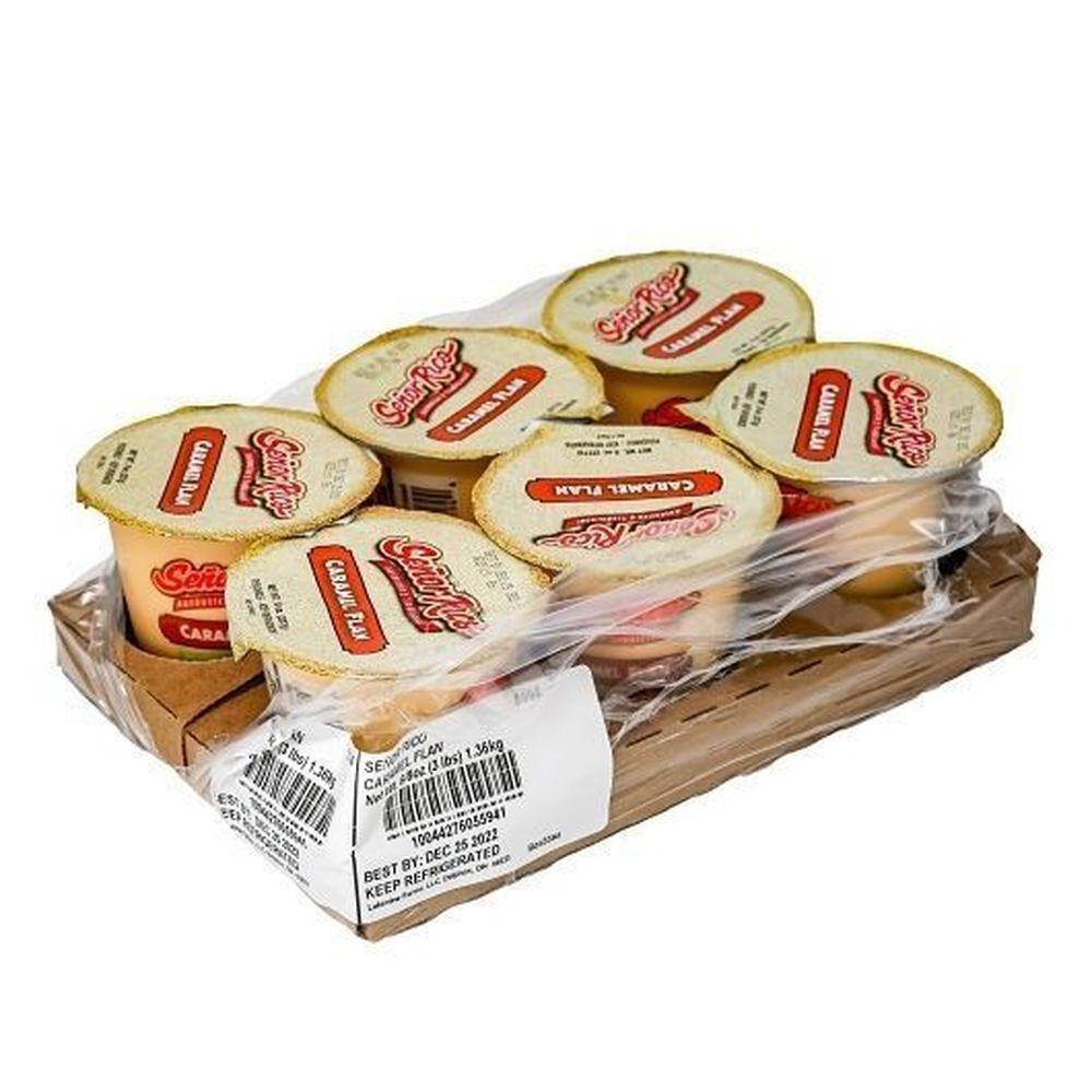 Product gallery 3384343