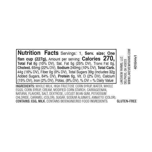 Product gallery 3384352