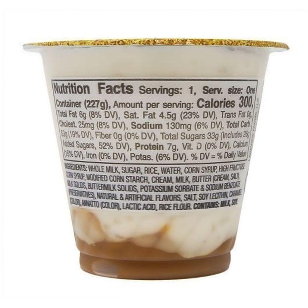 Product gallery 3379981