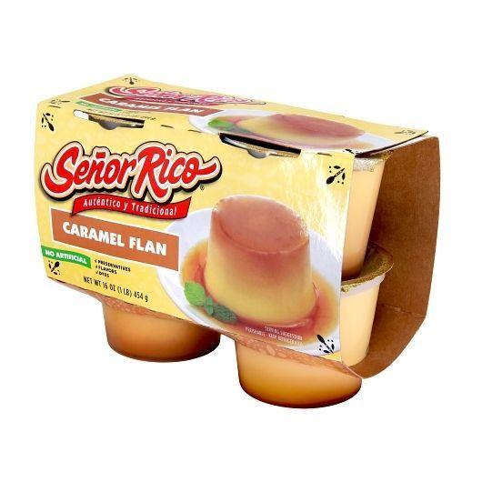 Product gallery 334832166