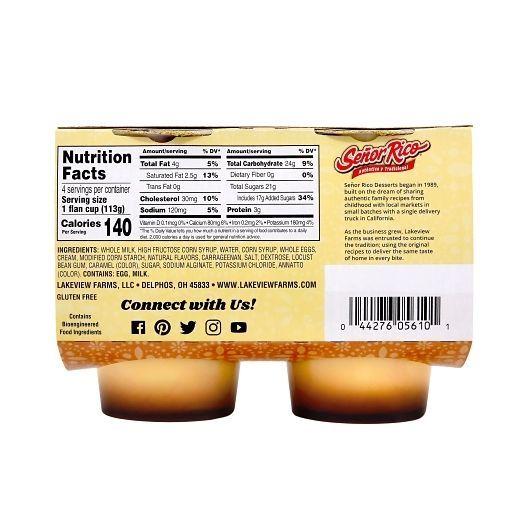 Product gallery 258970186