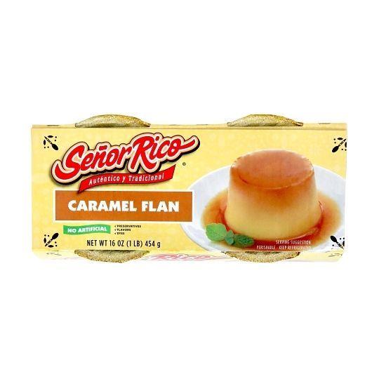 Product gallery 867694559