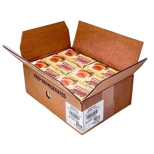 Product gallery 261350860