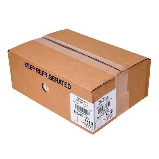 Product gallery 879514633