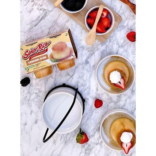 Product gallery 173693543