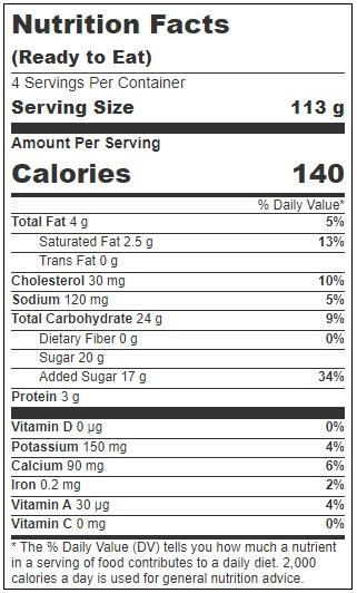 Product gallery 295247987