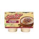 Senor Rico Rice Pudding, 15 Ounce -- 6 per case
