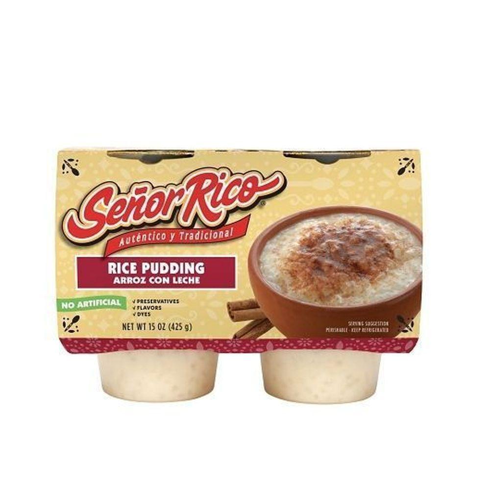 Product gallery 3375352