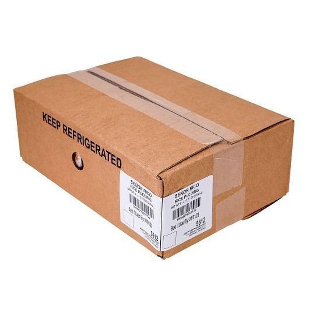 Product gallery 3375364