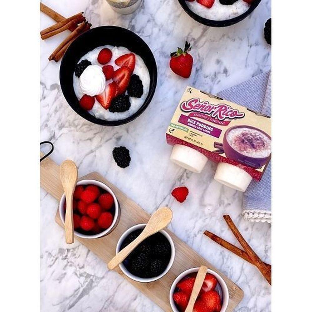 Product gallery 3375367