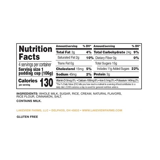 Product gallery 3375370