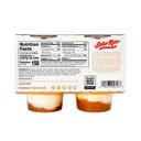 Senor Rico Dulce De Leche Rice Pudding, 15 Ounce -- 6 per case