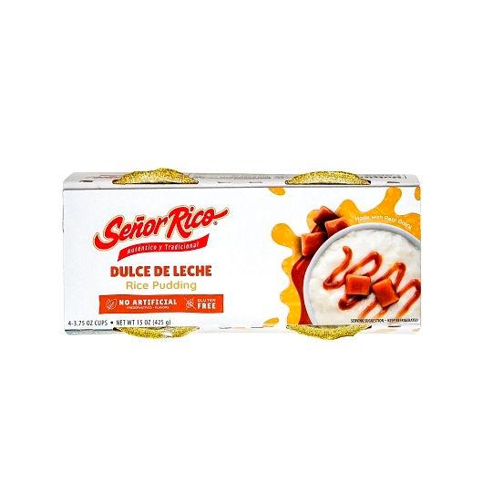 Product gallery 369826335