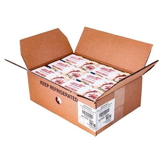 Product gallery 222093904