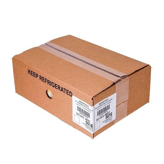 Product gallery 725381478