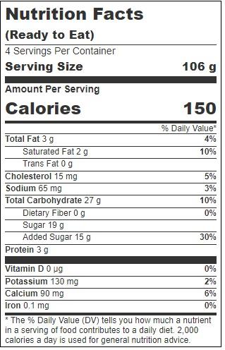 Product gallery 199844204