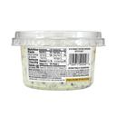 Fresh Creations Spinach Artichoke Dip, 10 Ounce -- 6 per case
