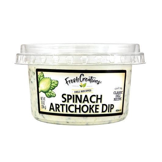 Product gallery 3549374