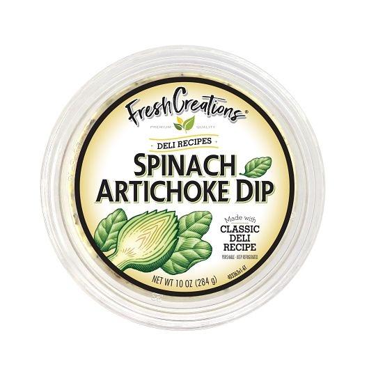 Product gallery 3549377