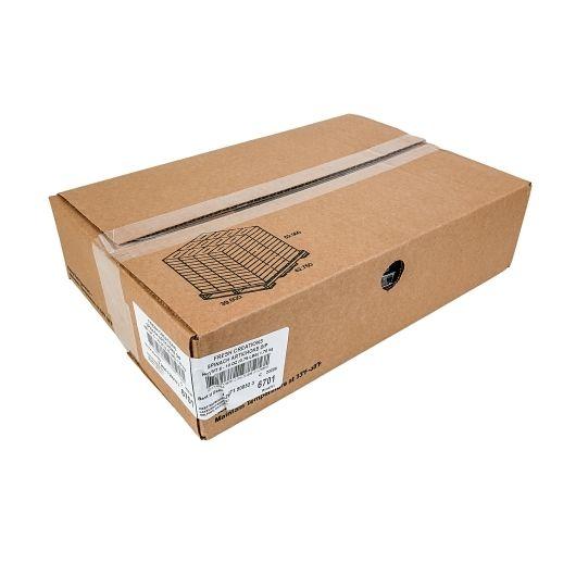 Product gallery 3549383