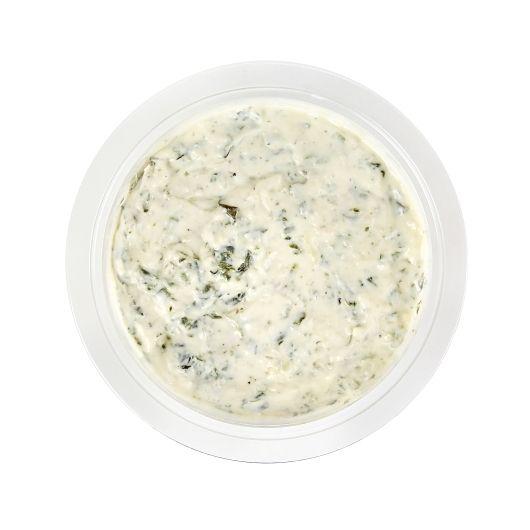 Product gallery 3549389