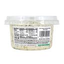 Fresh Creations Spinach Dip, 11 Ounce -- 6 per case