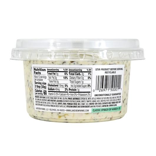 Product gallery 3549398