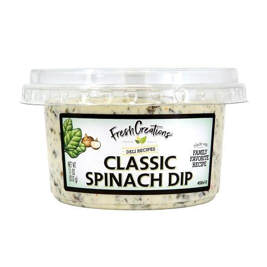 Product gallery 3549401