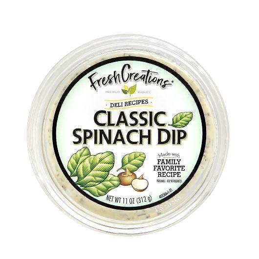 Product gallery 3549404